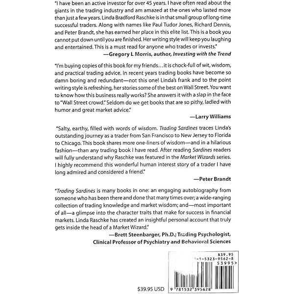 Amazon.com: The Taylor Trading Technique: 9781626542129: Taylor
